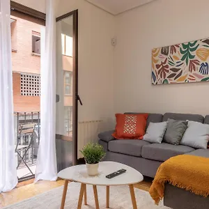 apt-unamuno-en-el-casco-viejo.sansebastianhotels.net/
