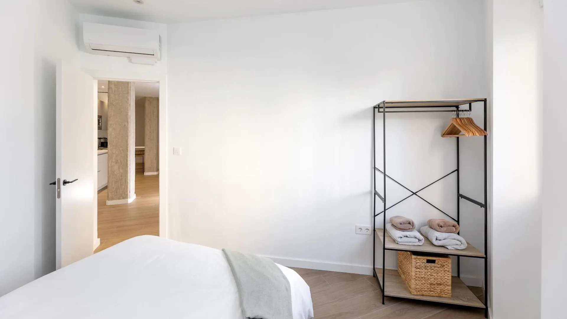 Apartamentos En El Corazon De Granada 0*,  Spain